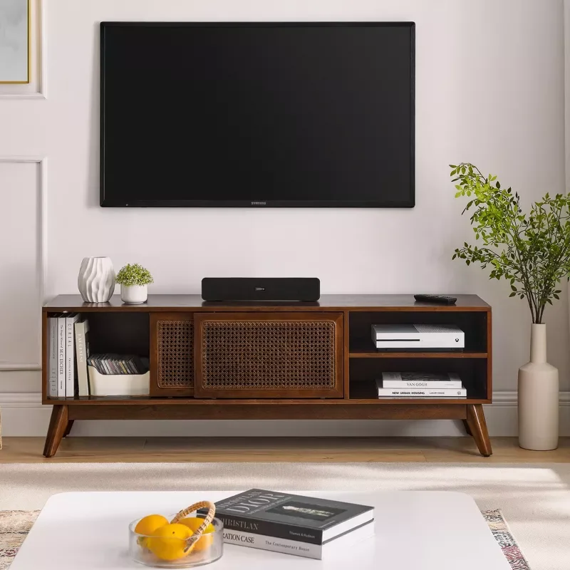www.jingtongfurniture.com